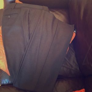 The Limited Drew Fit Long Pants